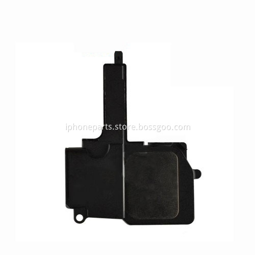 Loudspeaker Parts for iPhone 5S